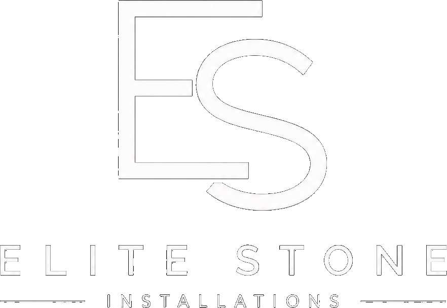 Elite Stone Installations